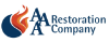 AAA Restoration Company