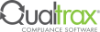 Qualtrax, Inc.