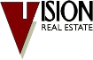 Vision Real Estate, LLC