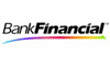 BankFinancial