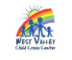 West Valley Child Crisis Center