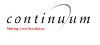 Continuum International