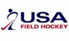 USA Field Hockey