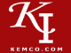 KEMCO Industries