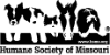 Humane Society of Missouri