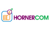 Hornercom