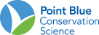 Point Blue Conservation Science