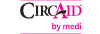 CircAid Medical Products, Inc.