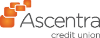 Ascentra Credit Union