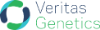 Veritas Genetics