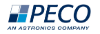 PECO, an Astronics company