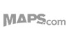 Maps.com