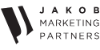 Jakob Marketing Partners