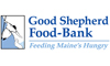 Good Shepherd Food Bank