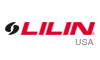 LILIN USA