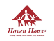 Haven House