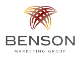 Benson Marketing Group