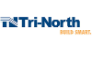 Tri-North Builders