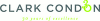 Clark Condon Associates