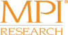 MPI Research