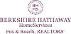 Berkshire Hathaway HomeServices Fox & Roach