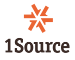 1 Source, Inc.