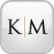 Kean Miller LLP