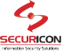 Securicon, LLC