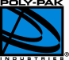 Poly-Pak Industries, Inc.