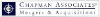 Chapman Associates, Inc.