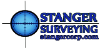 Stanger Surveying Tyler, LLC