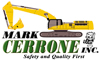 Mark Cerrone, Inc.