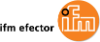 ifm efector, Inc.