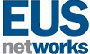 EUS Networks