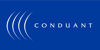 Conduant Corporation