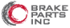 Brake Parts Inc LLC