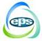 eps corp