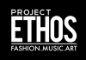 Project Ethos