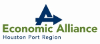 Economic Alliance Houston Port Region