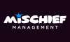 Mischief Management