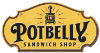 Potbelly Sandwich Works