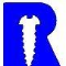 Rockford Fastener Inc