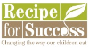 Recipe for Success Foundation