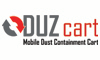 DUZcart