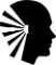 Avada Audiology & Hearing Care