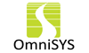 OmniSYS (healthcare)