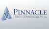 Pinnacle Health Communications