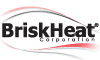 BriskHeat Corporation