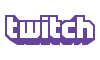 Twitch