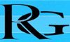 RG Investment Real Estate Services Inc